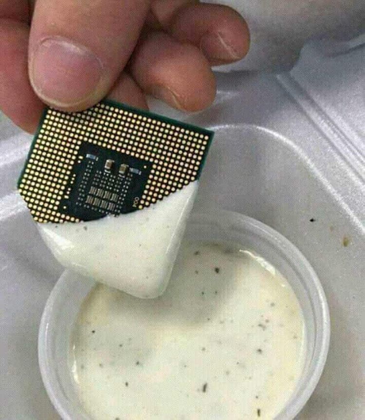 dipping-chip-hilarious-side-of-internet