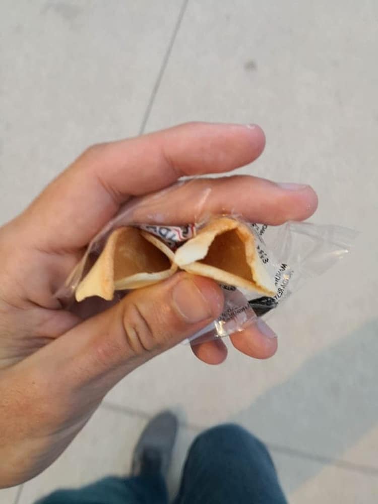 empty-fortune-cookie-regrettable-photos