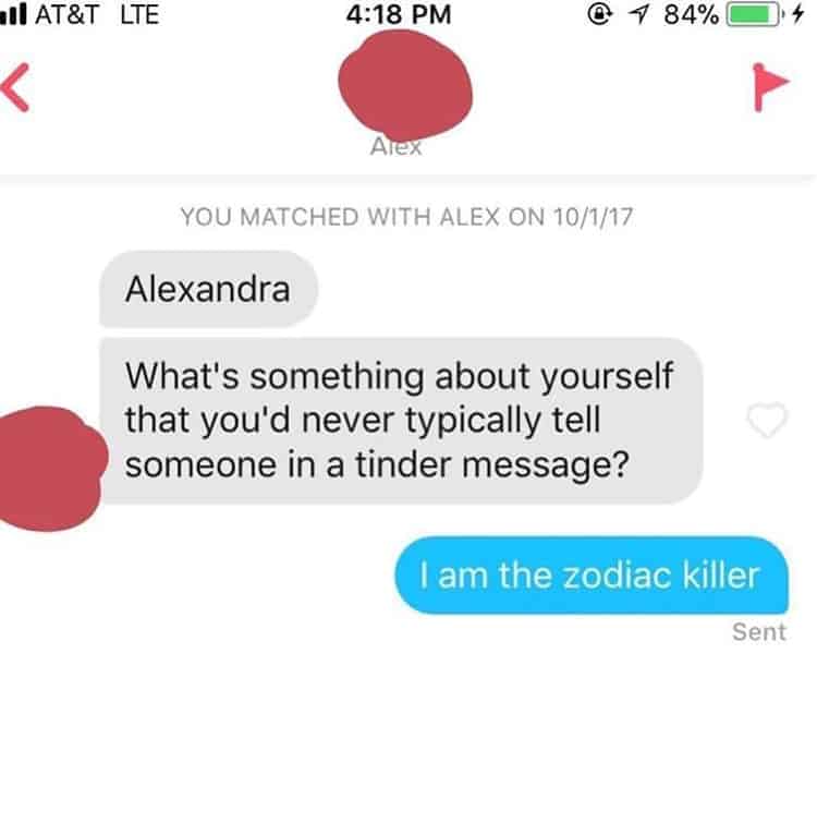 encounter-with-zodiac-killer-funny-tinder-conversations