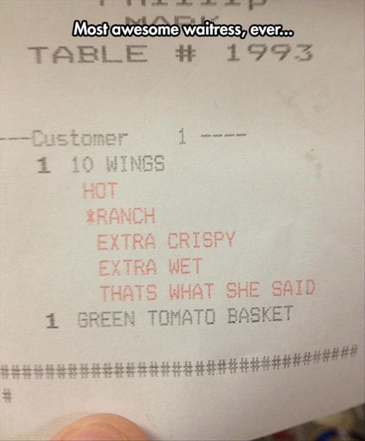 extra-wet-customer-order-whimsical-people