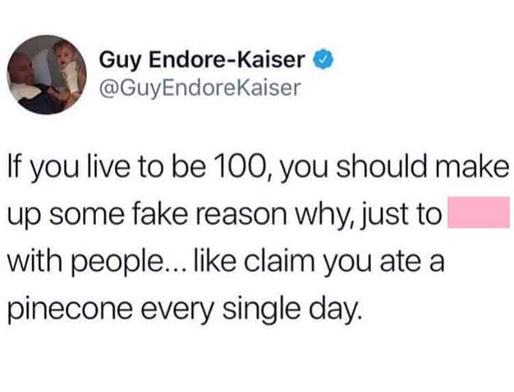 fake-reason-for-living-100-deceitful-people