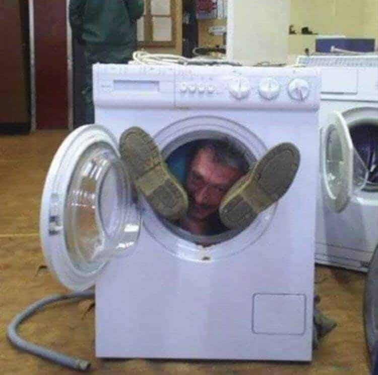 fitting-into-a-washing-machine-nonsensical-photos