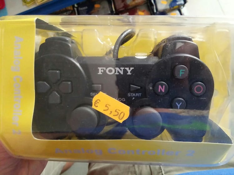 fony-sony-game-controller-hilarious-copycats