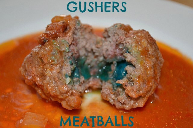 fruit-gushers-meatballs-crazy-food-ideas