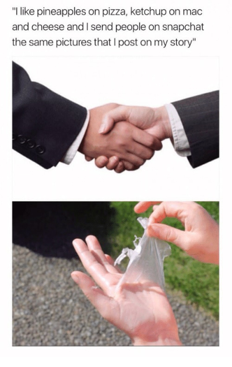 glue-on-hands-irritating-photos