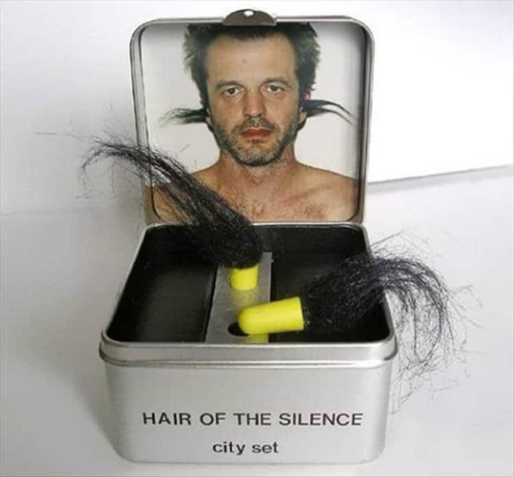 hairy-earplugs-people-of-comedy