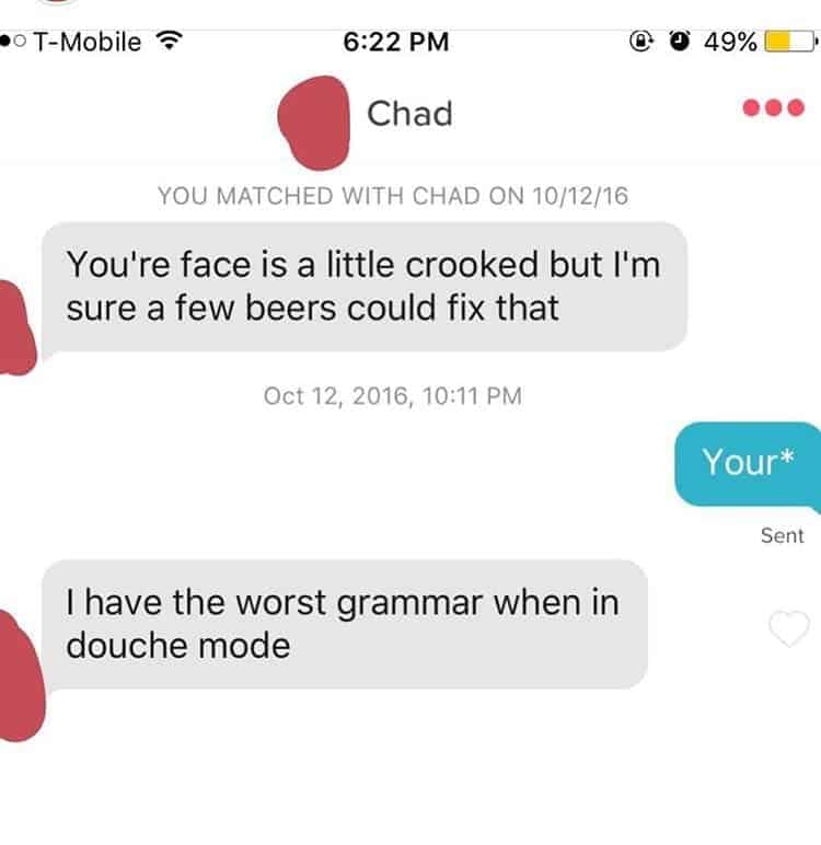 how-to-serve-a-jerk-funny-tinder-conversations