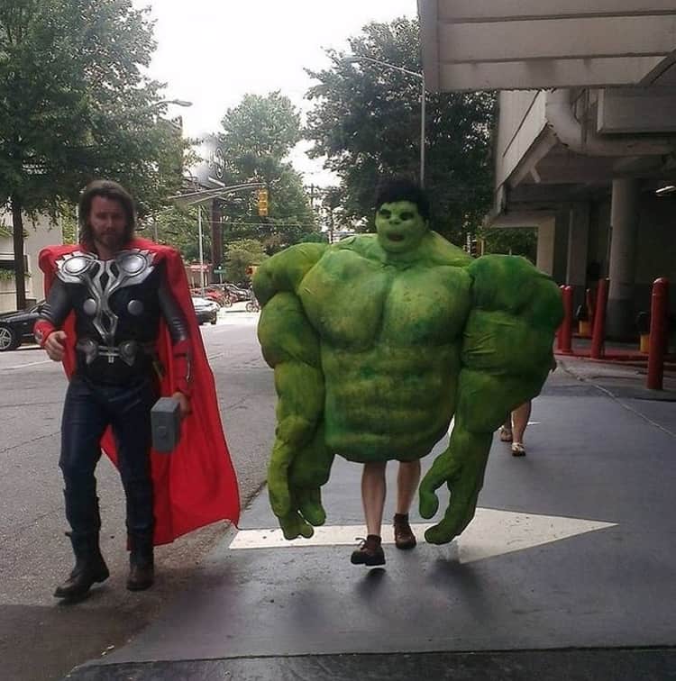 incredible-hulk-costume-fail-whimsical-people