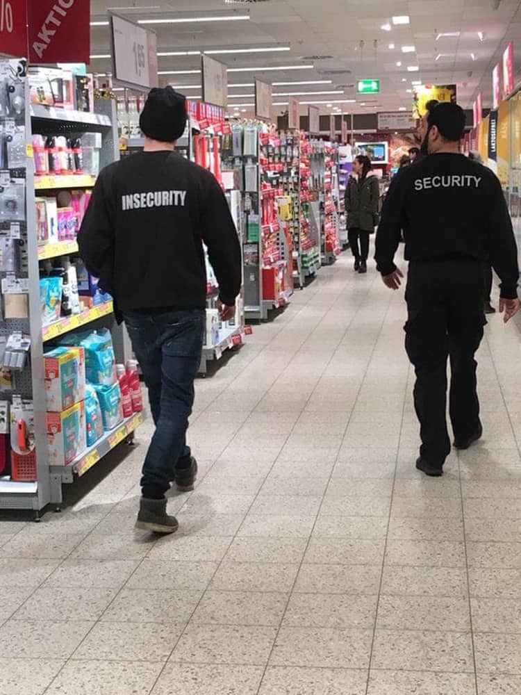 insecurity-security-shirts-rare-photos