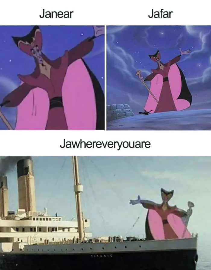 jafar-titanic-song-hilarious-disney-jokes