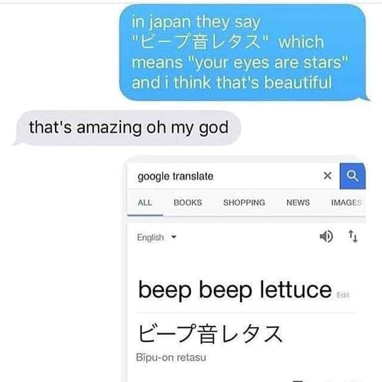 japanese-google-translate-lol-worthy-photos