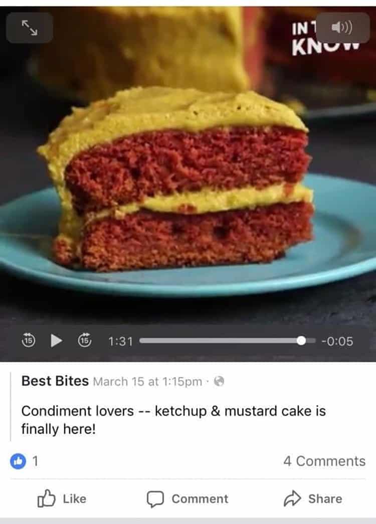 ketchup-mustard-cake-crazy-food-ideas