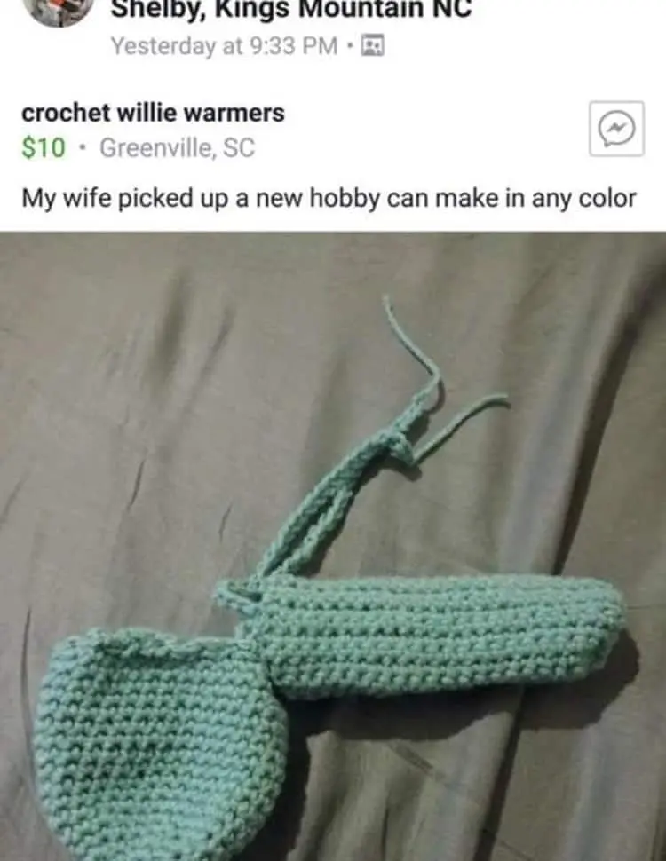knitted-cover-for-private-parts-hilariously-unnecessary-things