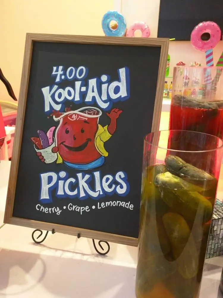 kool-aid-pickles-people-who-went-way-overboard