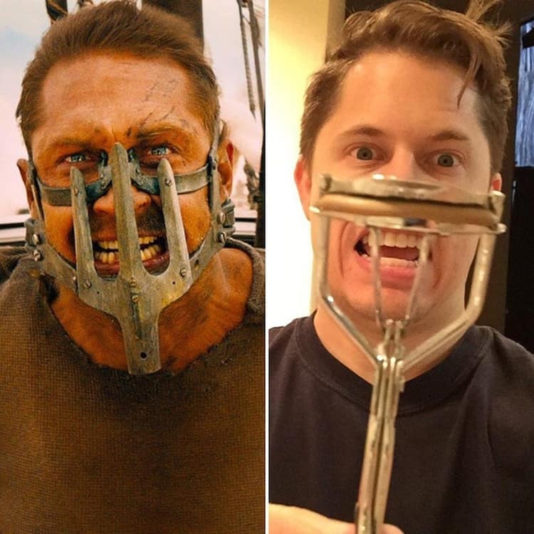 mad-max-cosplay-eyelash-curler-lol-worthy-photos