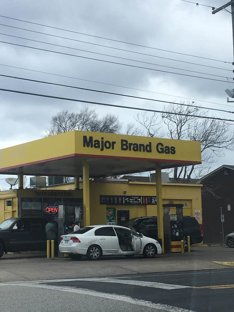 major-brand-gas-hilarious-copycats