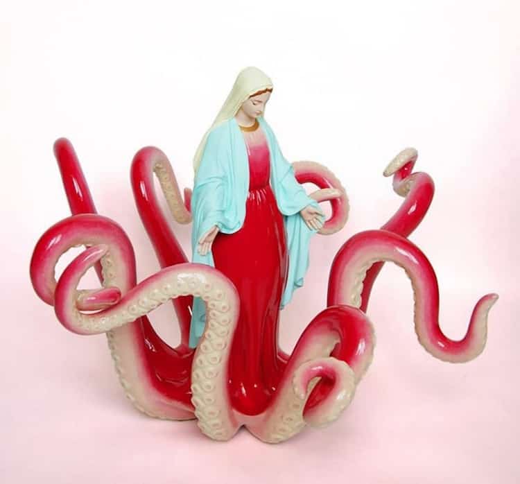 mary-octopus-figure-nonsensical-photos