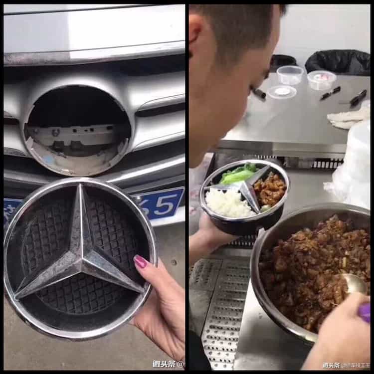 mercedes-logo-as-lunchbox-april-fools