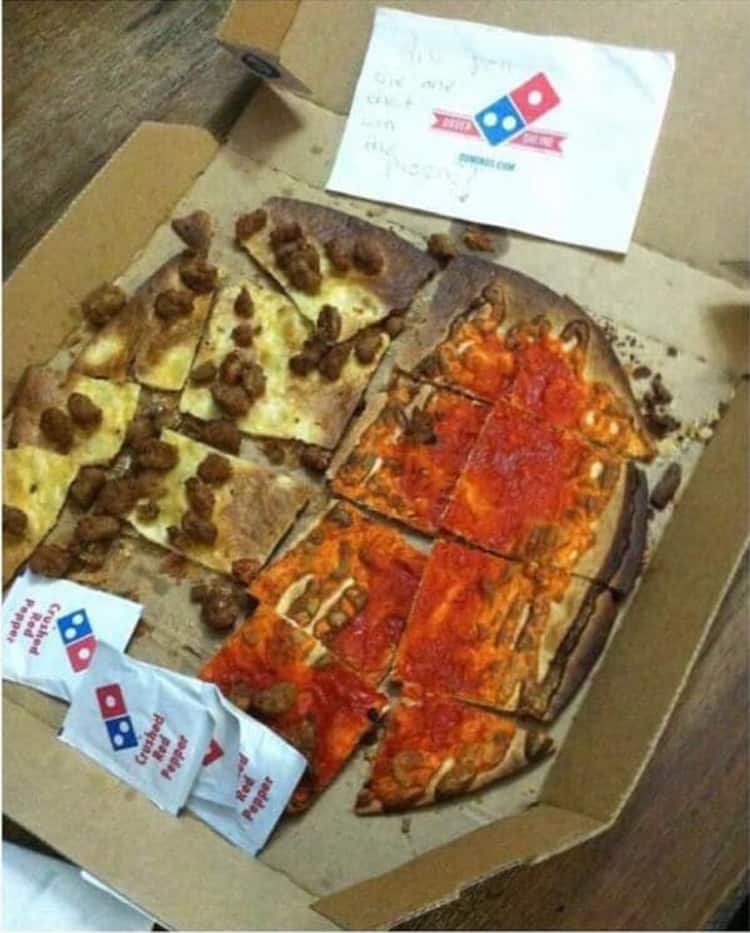 messed-up-pizza-questionable-photos