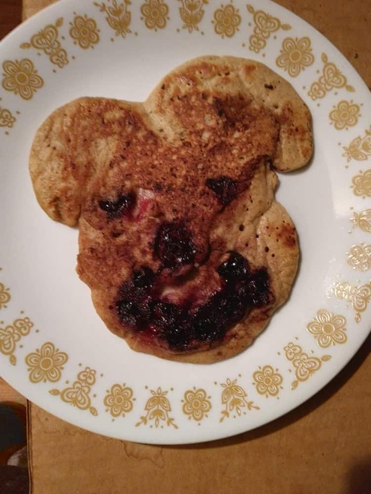 mickey-mouse-pancake-crazy-food-ideas