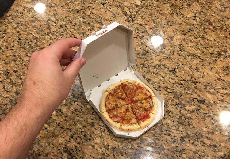 mini-pizza-hilarious-diet-fails