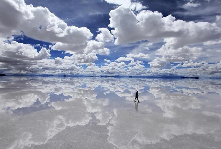 mirror-bolivia-salt-flats-coolest-things