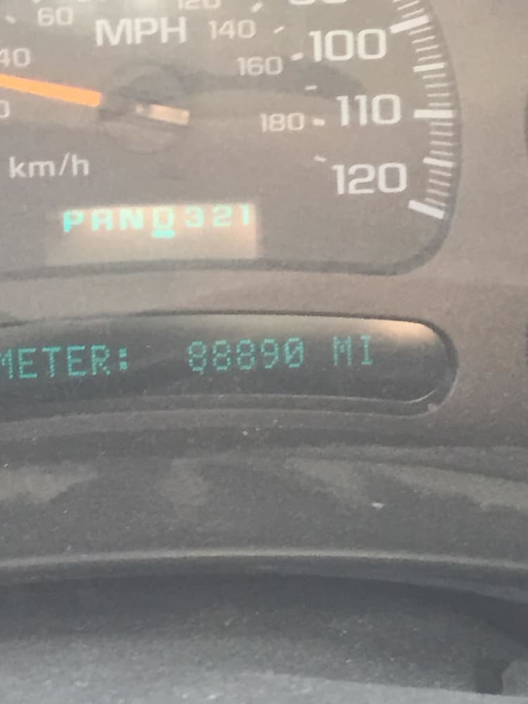 missed-the-88888-miles-annoying-pics