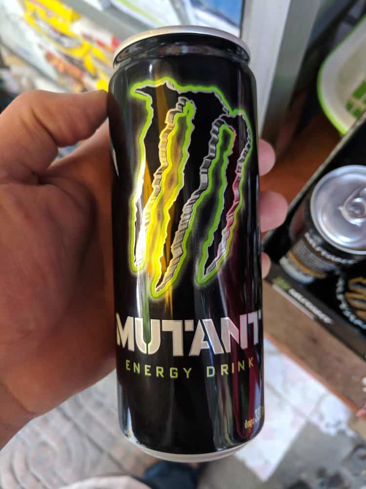 mutant-monster-energy-drink-hilarious-copycats