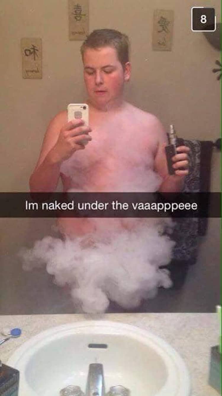 naked-under-vape-people-of-comedy