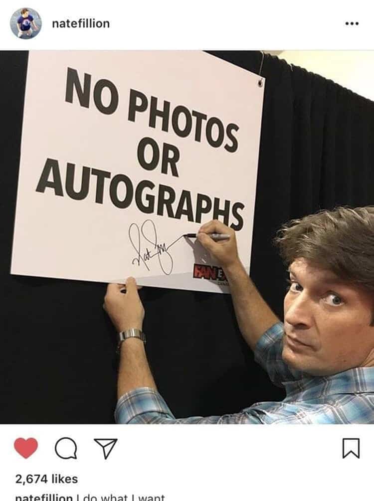 nathan-fillion-signs-no-autograph-sign-people-breaking-rules