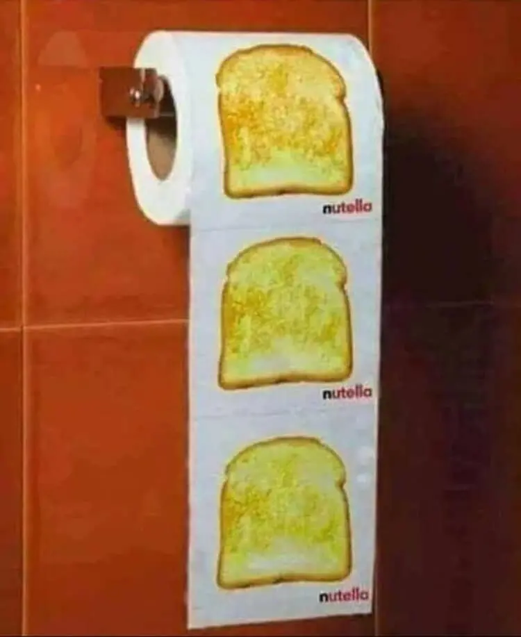 nutella-toilet-paper-hilarious-side-of-internet