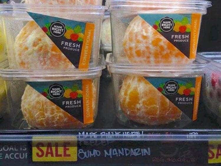 peeled-oranges-in-a-plastic-cover-annoying-pics