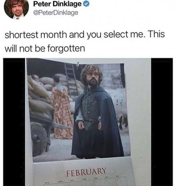 peter-dinklage-calendar-february-visually-pleasing-photos