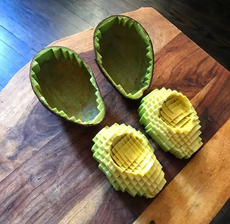 pixelated-avocado-astonishing-photos