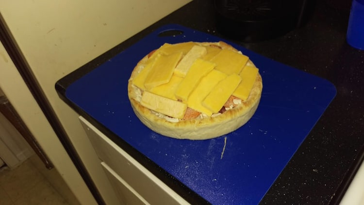 pizza-full-of-cheese-people-who-went-way-overboard