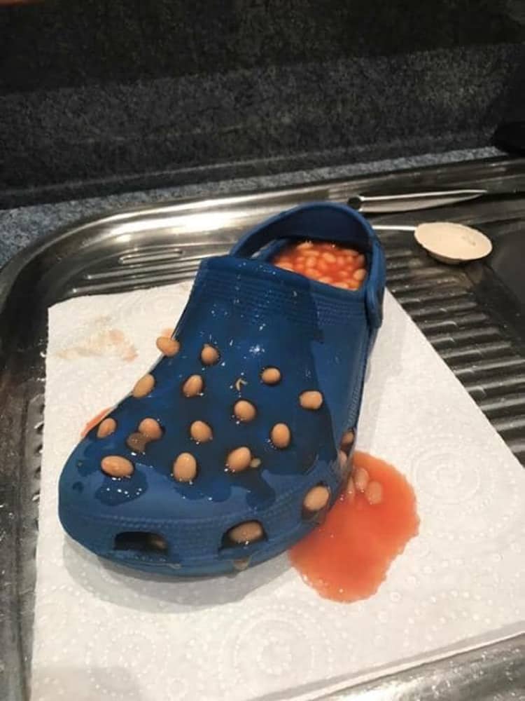 pork-and-beans-in-slipper-questionable-photos