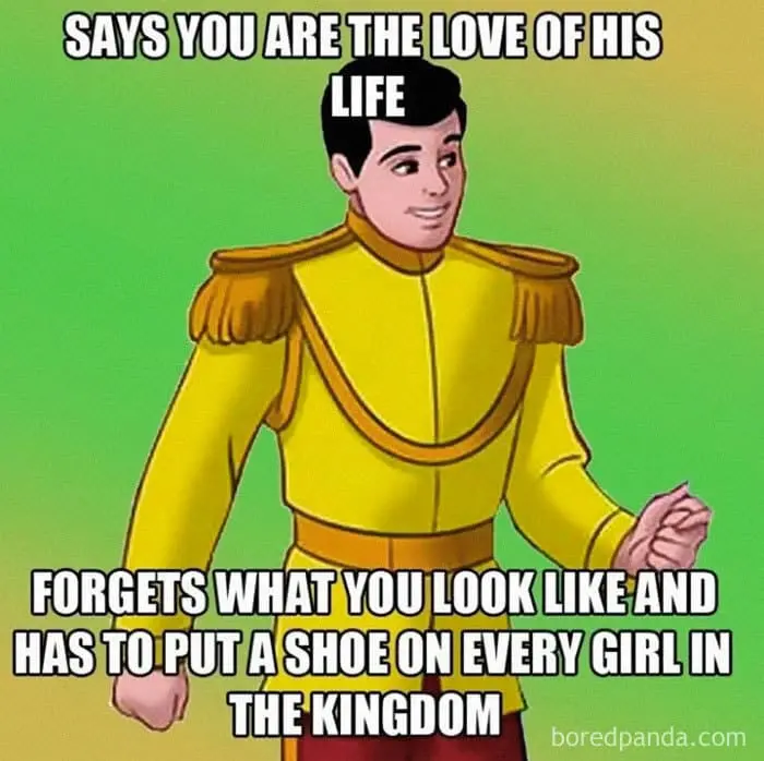 prince-charming-true-love-hilarious-disney-jokes