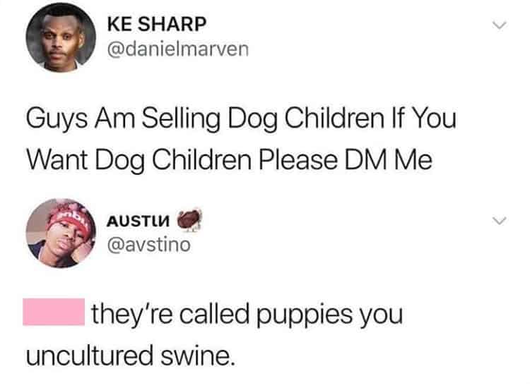 puppies-called-dog-children-people-getting-called-out