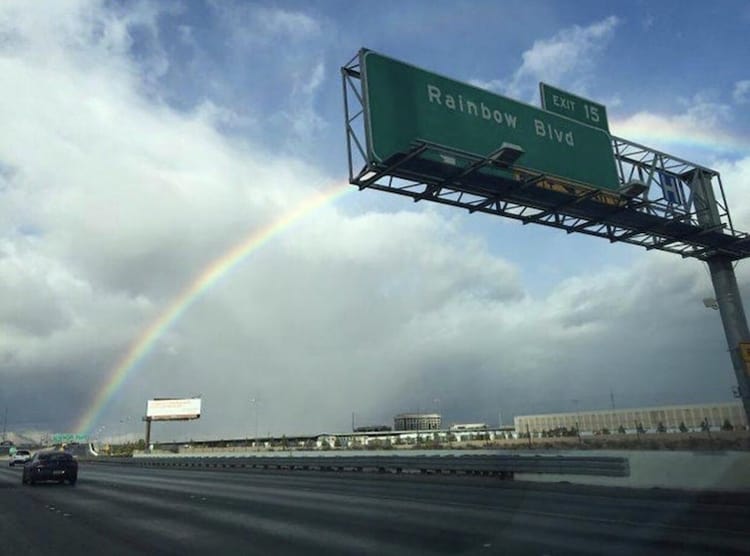 rainbow-boulevard-rare-photos