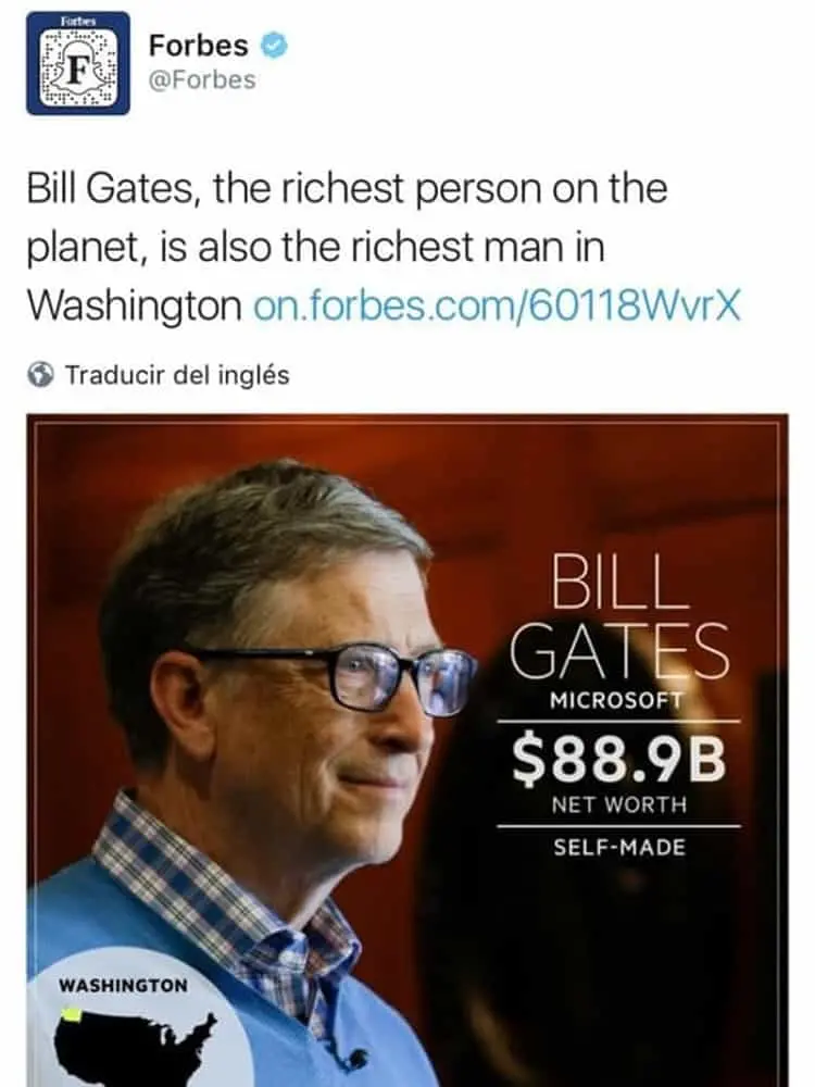 richest-person-in-the-planet-dippy-people