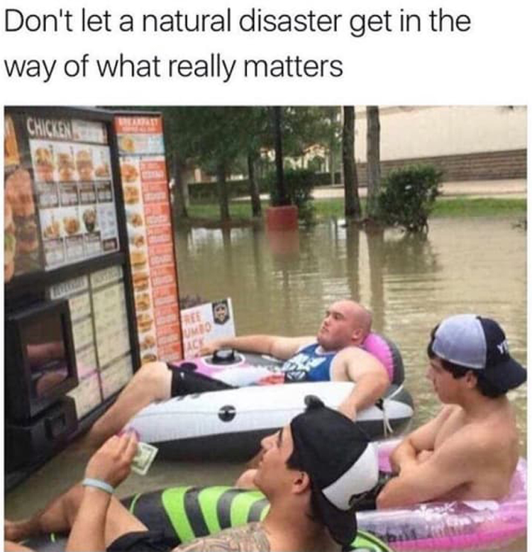 riding-floaties-in-the-flood-carefree-people