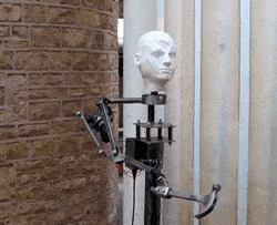 robot-hammering-its-head-attention-grabbers