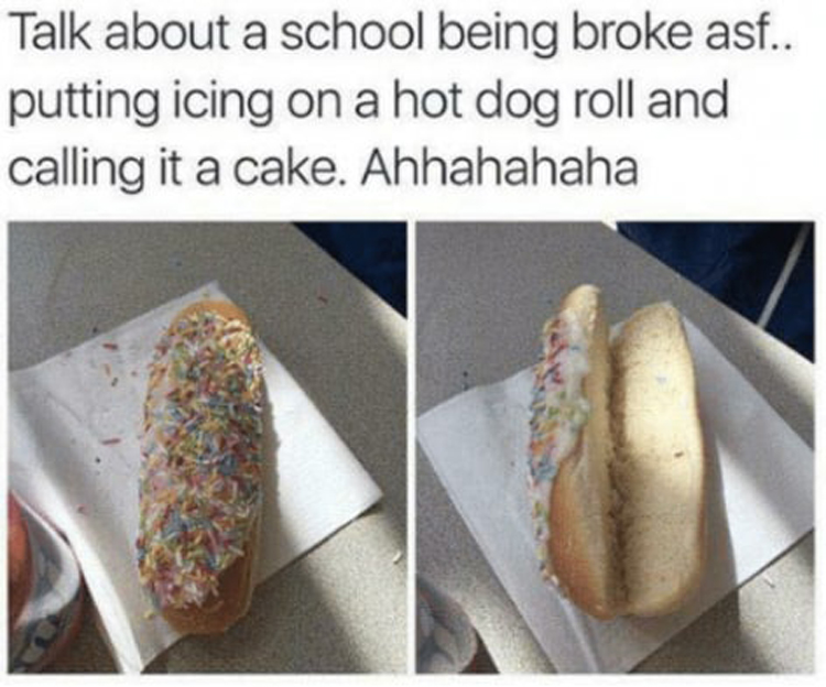 school-canteen-turns-hotdog-buns-into-cakes-photographic-evidence