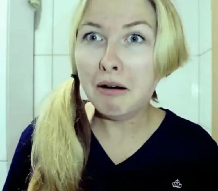 self-cutting-hair-beauty-vlog-fails