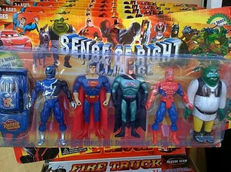 sense-of-right-alliance-justice-league-hilarious-copycats