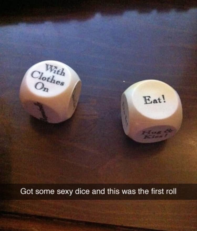 sexy-dice-first-roll-luckless-people