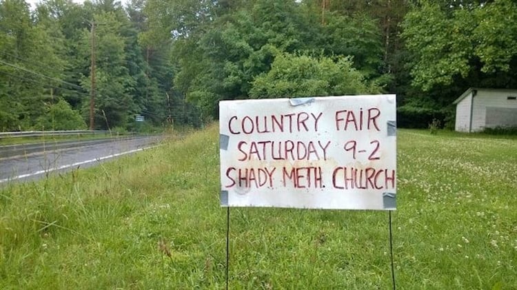 shady-country-fair-questionable-photos