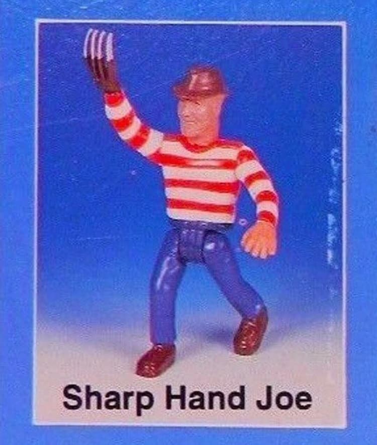 sharp-hand-joe-freddy-krueger-hilarious-copycats