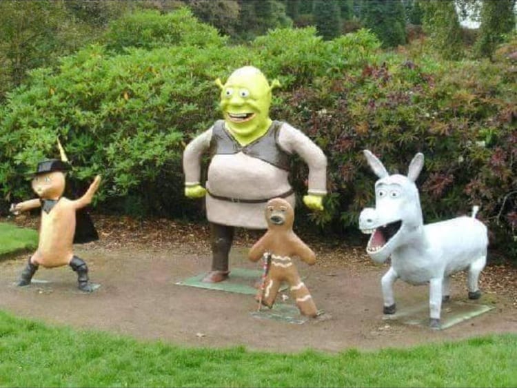 shrek-and-the-gang-hilarious-copycats