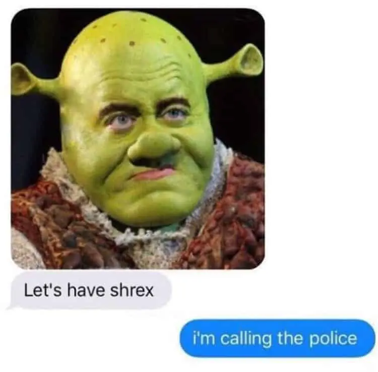 shrek-shrex-text-hilarious-side-of-internet